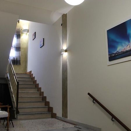 Taormina Etna Sea Villa Piedimonte Etneo Esterno foto