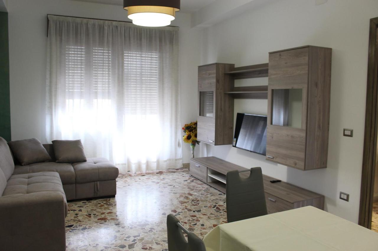 Taormina Etna Sea Villa Piedimonte Etneo Esterno foto