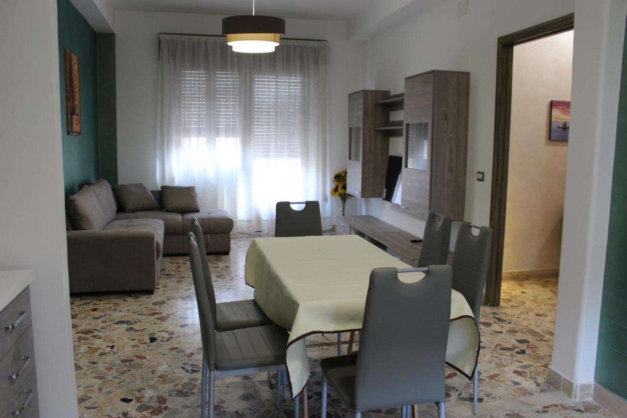 Taormina Etna Sea Villa Piedimonte Etneo Esterno foto