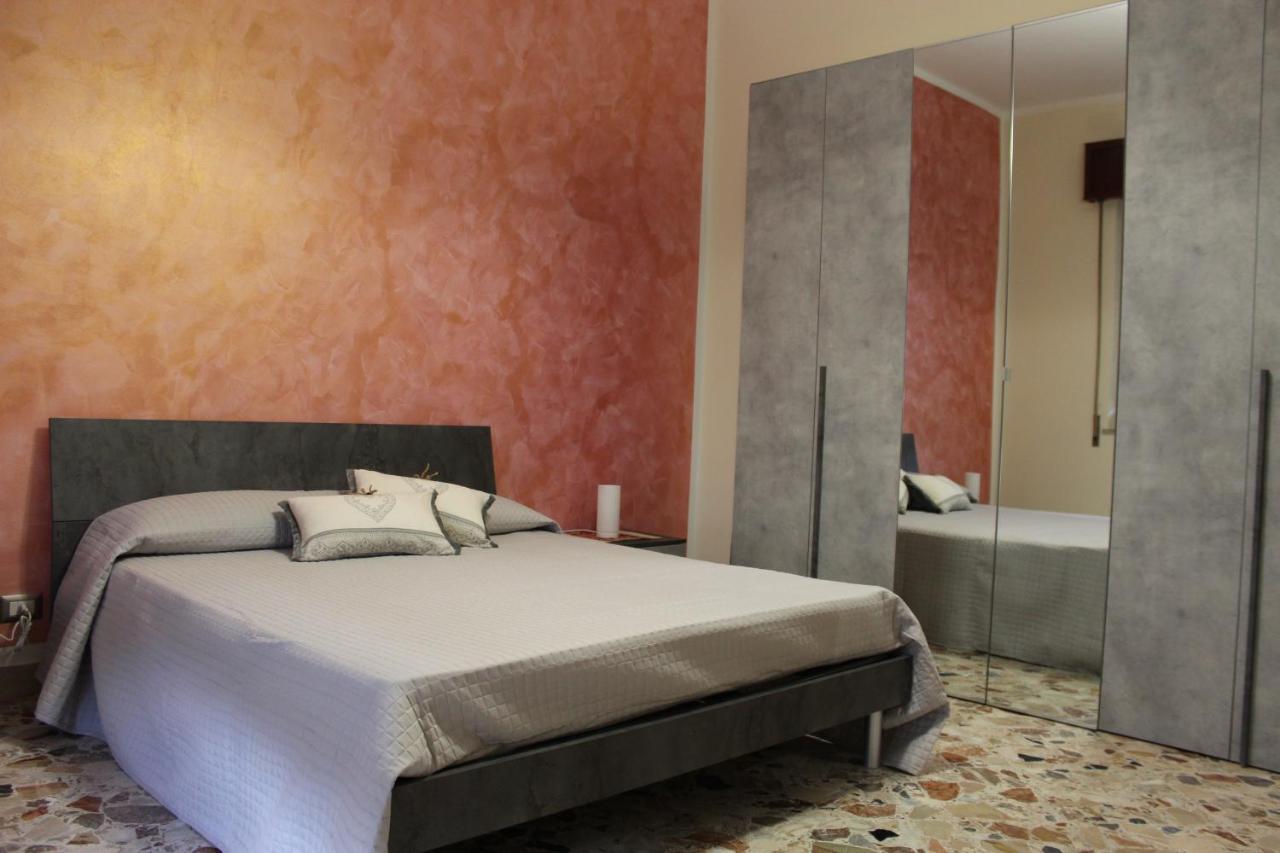 Taormina Etna Sea Villa Piedimonte Etneo Esterno foto