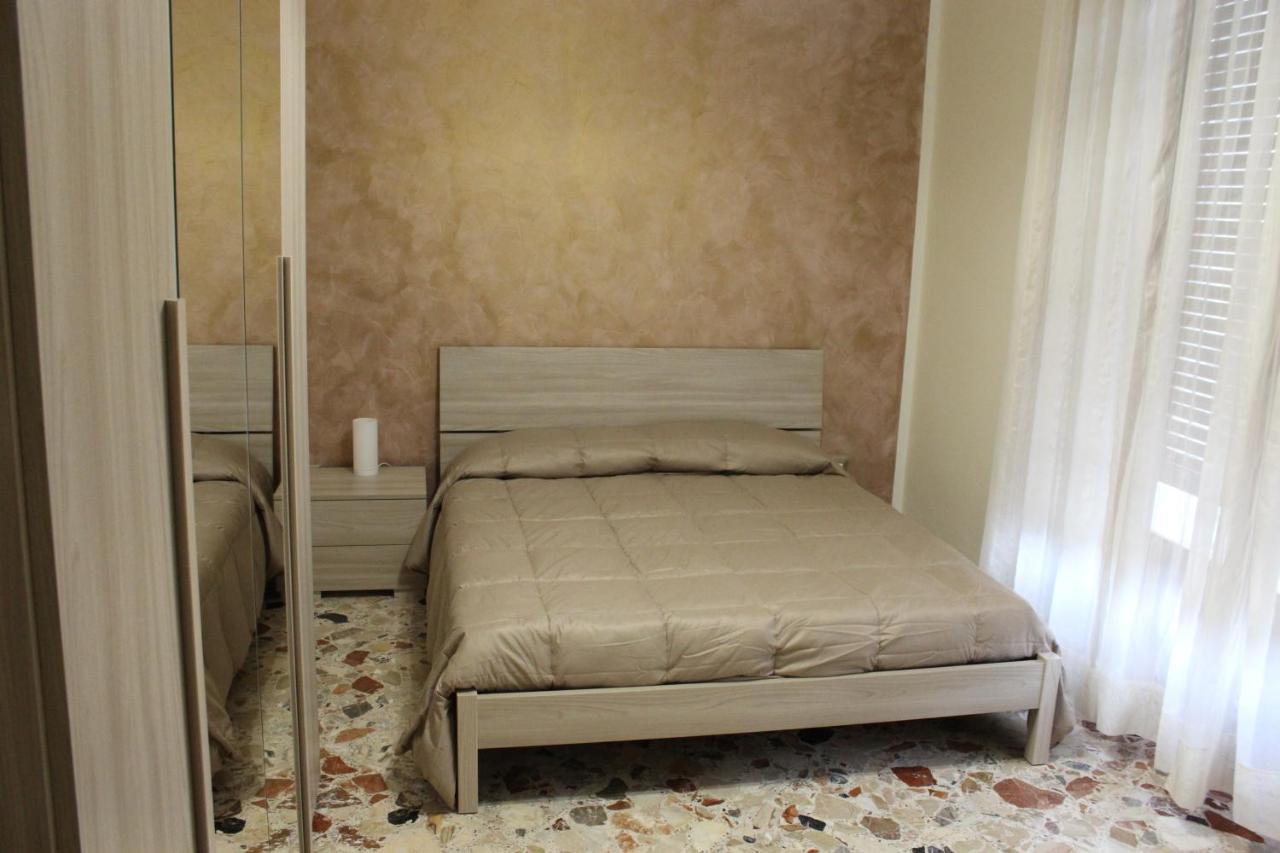 Taormina Etna Sea Villa Piedimonte Etneo Esterno foto
